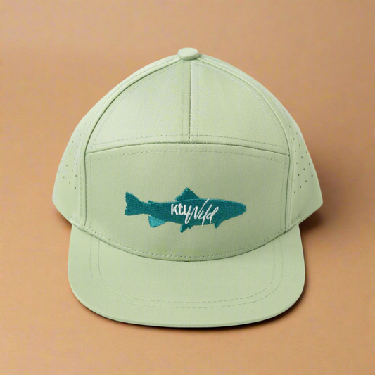 The Catch Hat