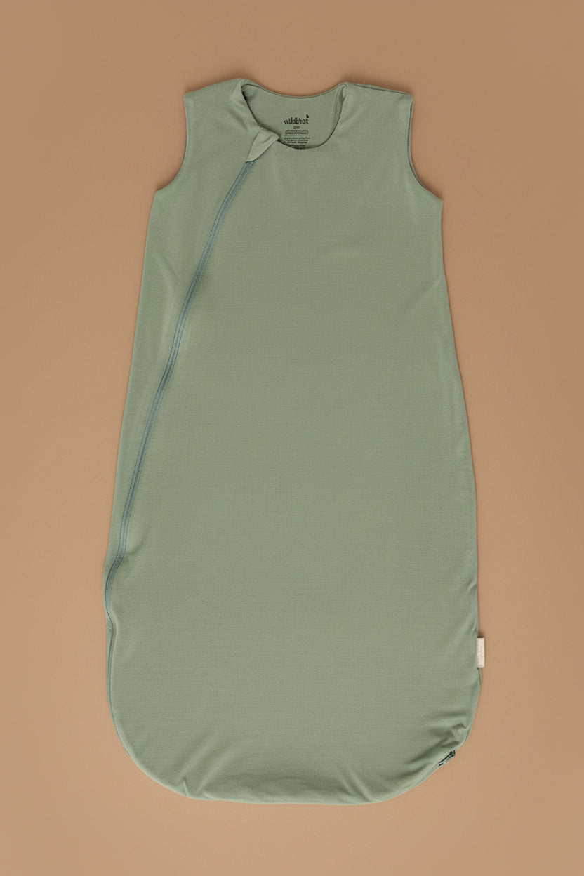 Acadian Sleep Sack TOG 2.5
