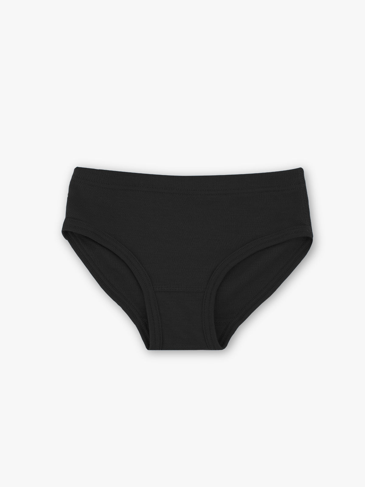 Kids Merino Underwear Briefs