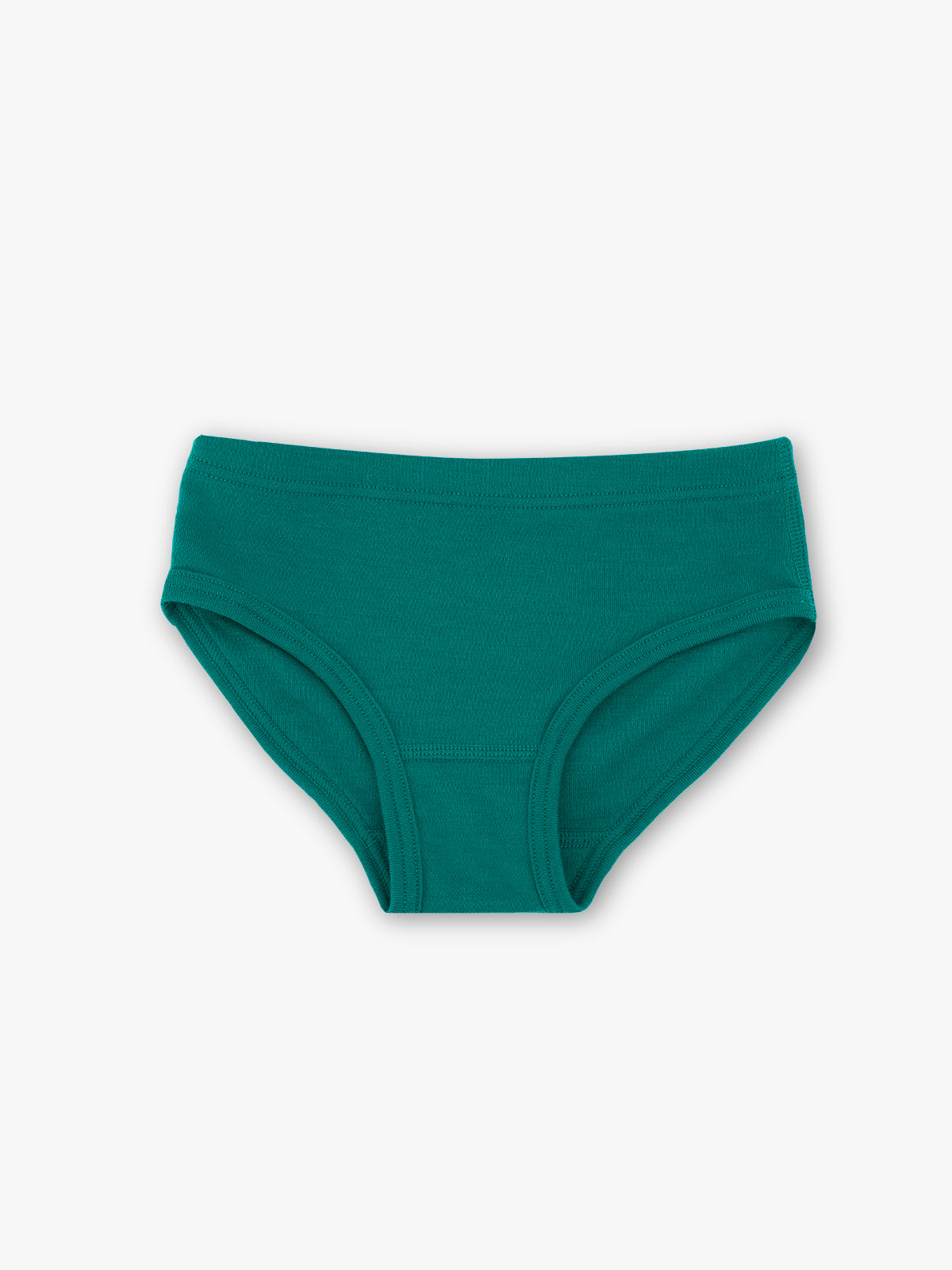 Kids Merino Underwear Briefs