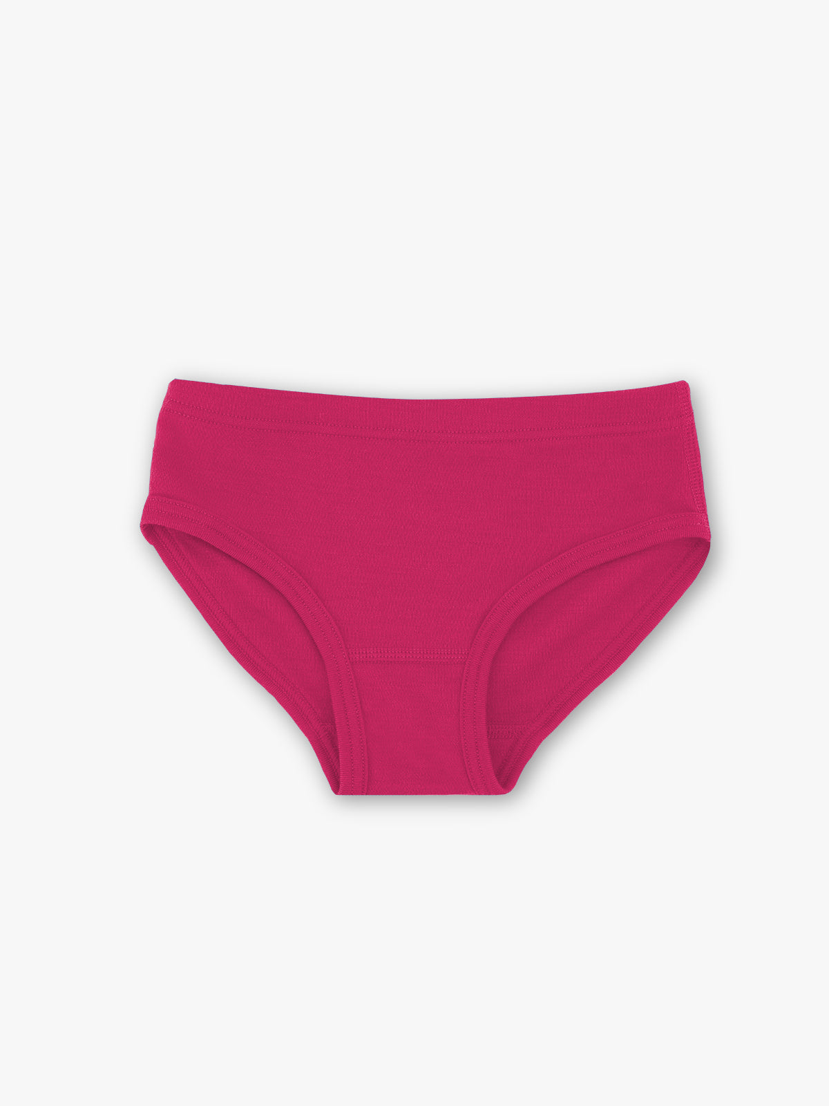 Kids Merino Underwear Briefs