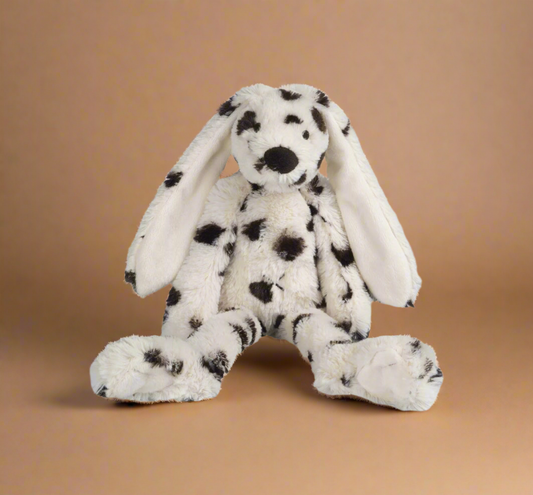 Tiny Special Rabbit Richie