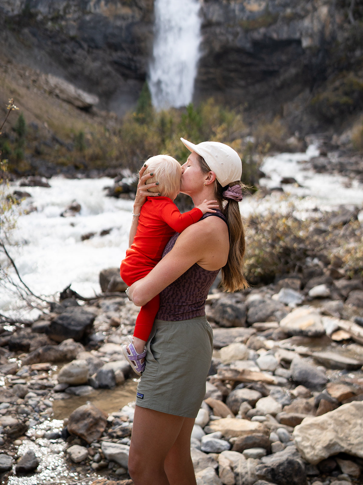 Baby Merino Bodysuit