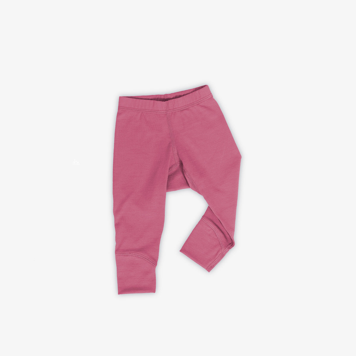Baby Merino Legging