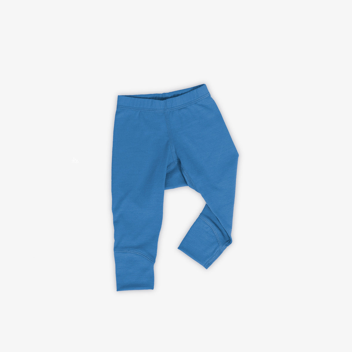 Baby Merino Legging