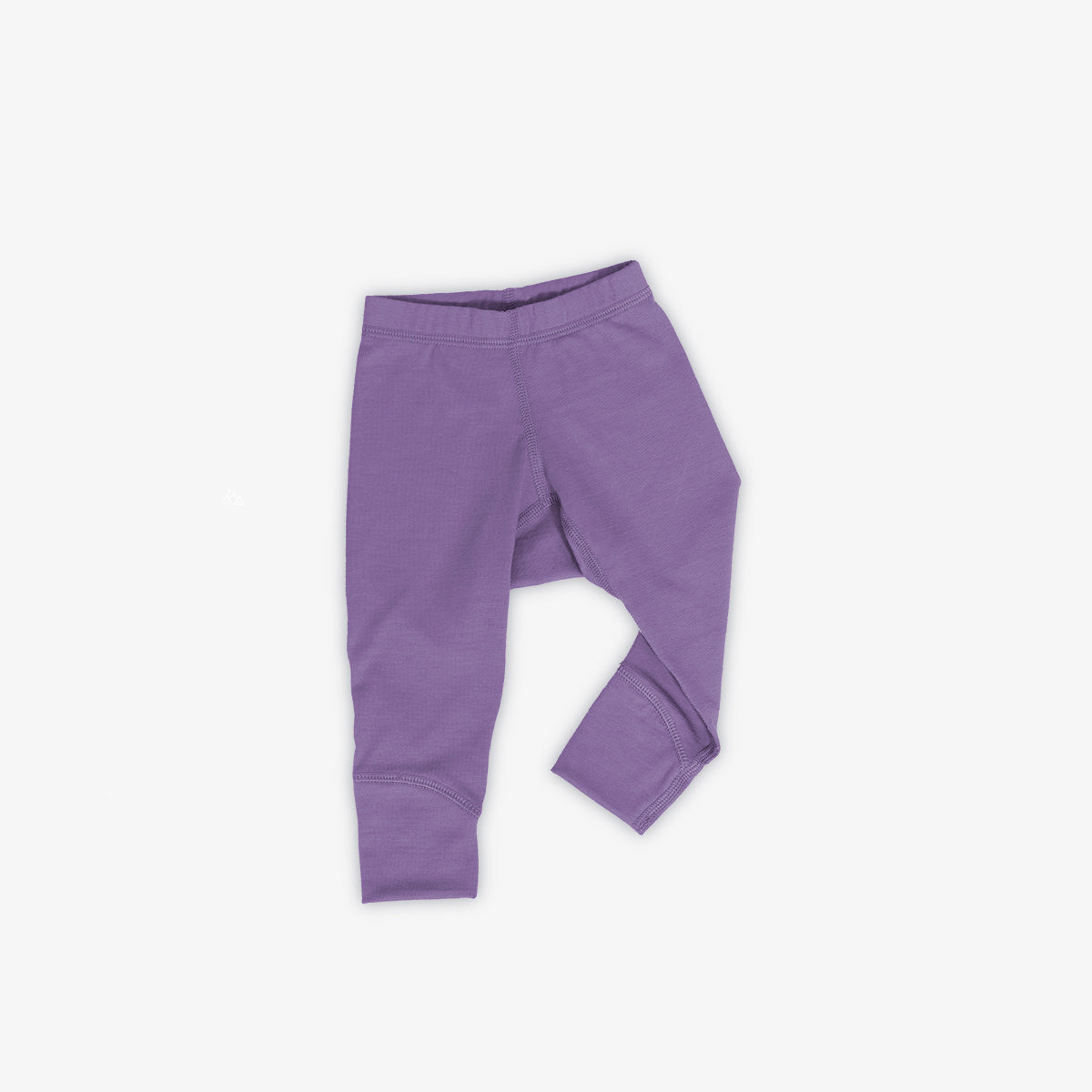 Baby Merino Legging
