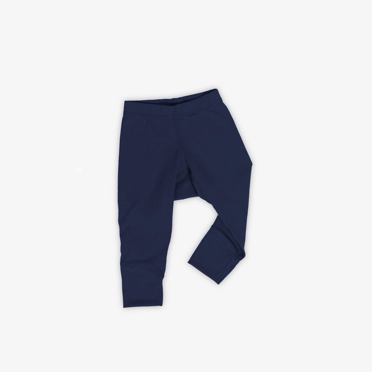 Baby Merino Legging