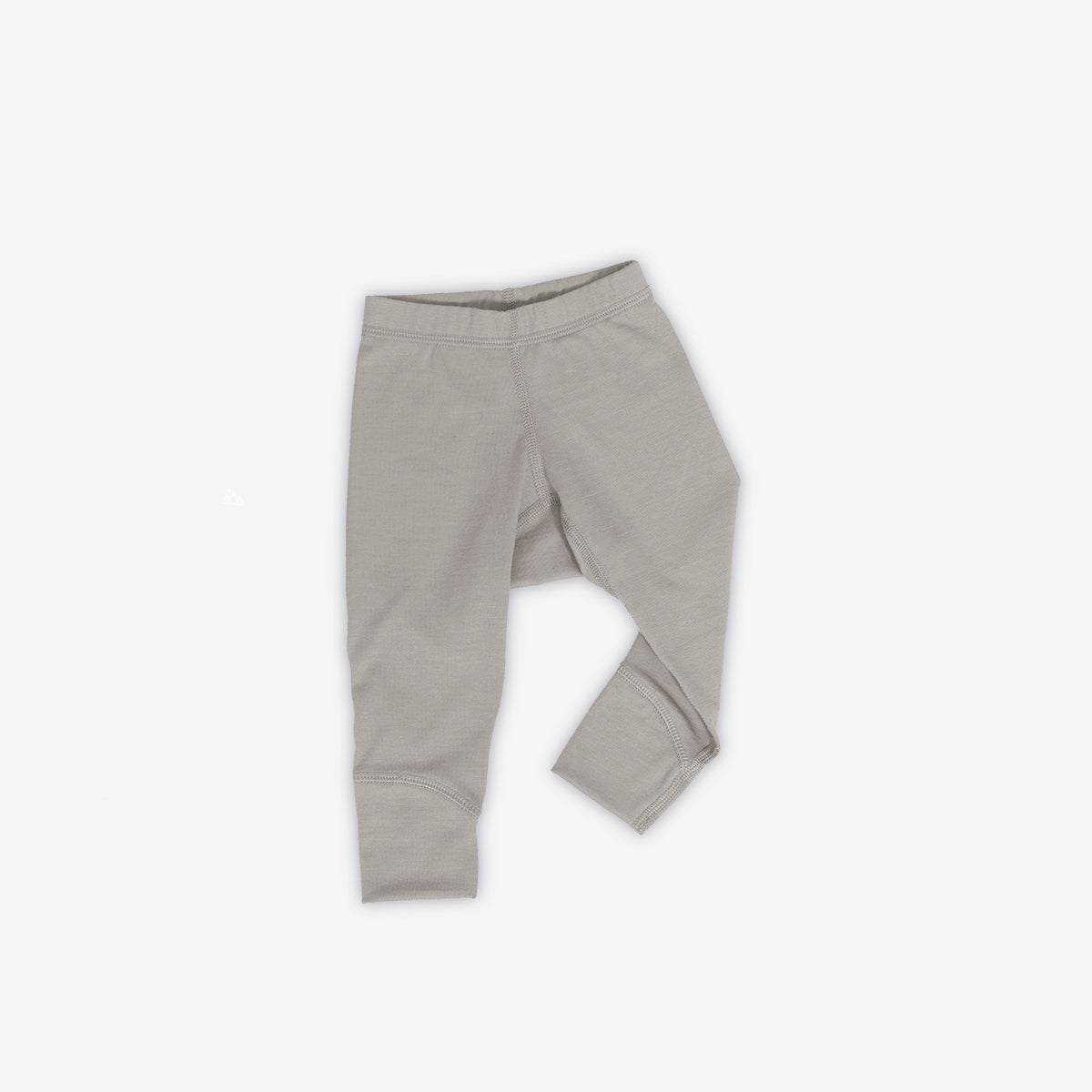 Baby Merino Legging