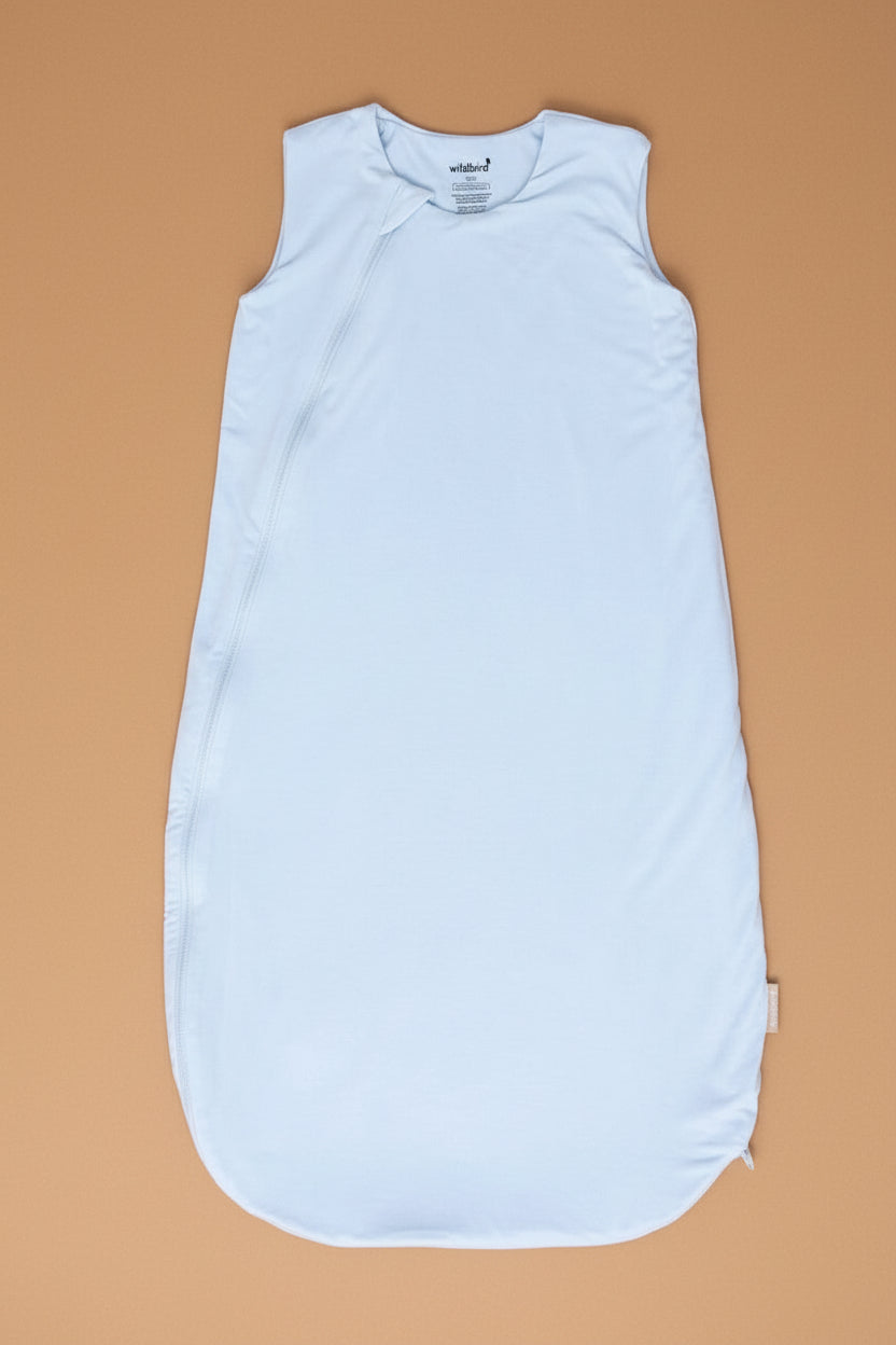 Dove - Sleep Sack TOG 1