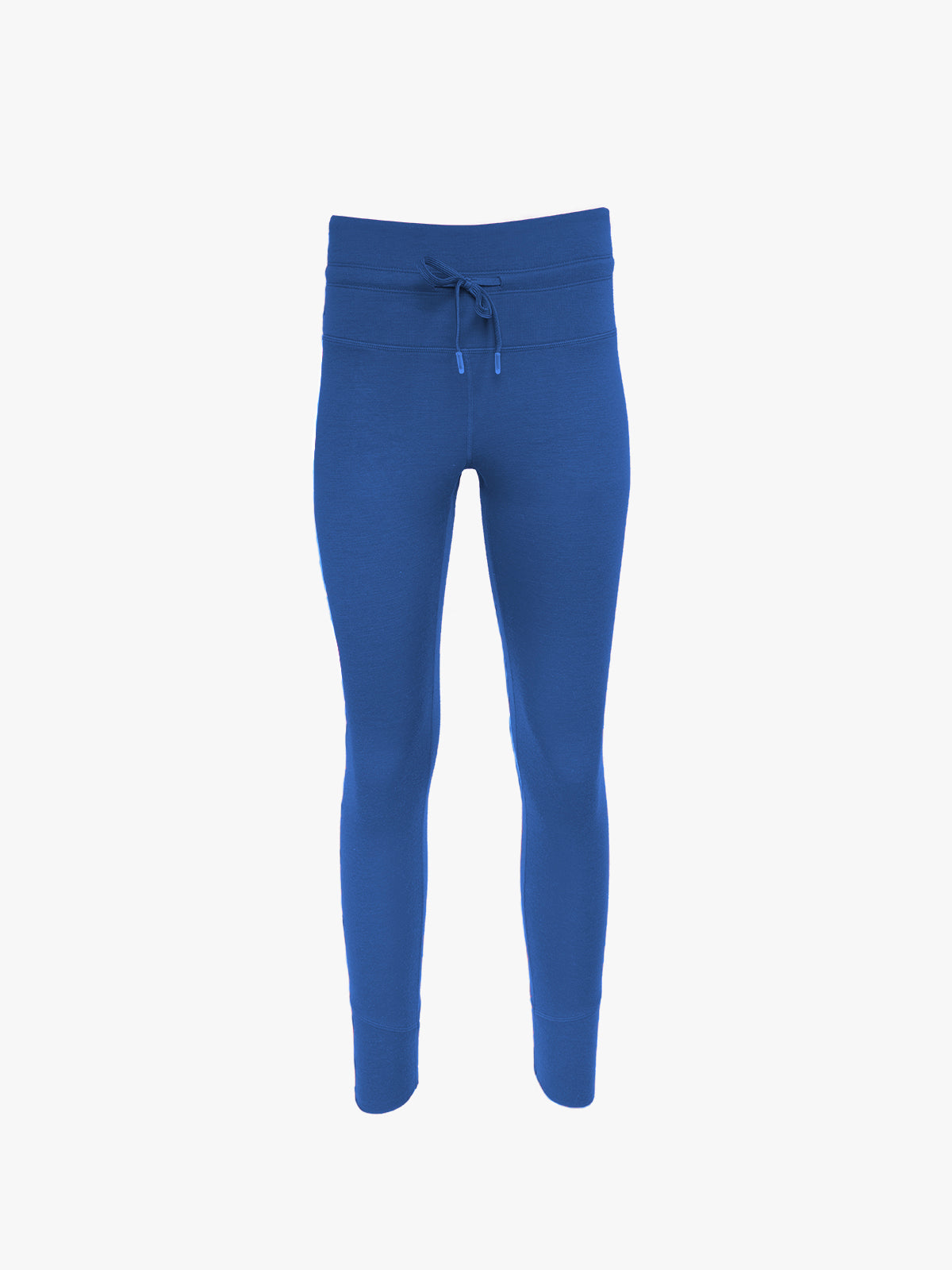 Adult Midweight Merino Leggings