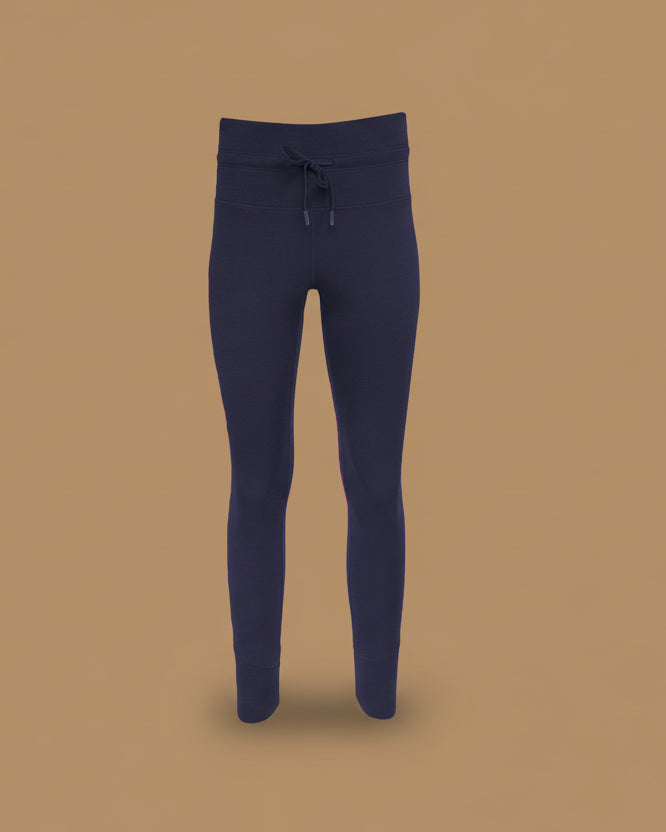 Adult Merino Leggings
