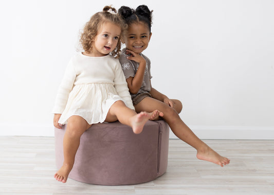 Half Moon Pillow Pack