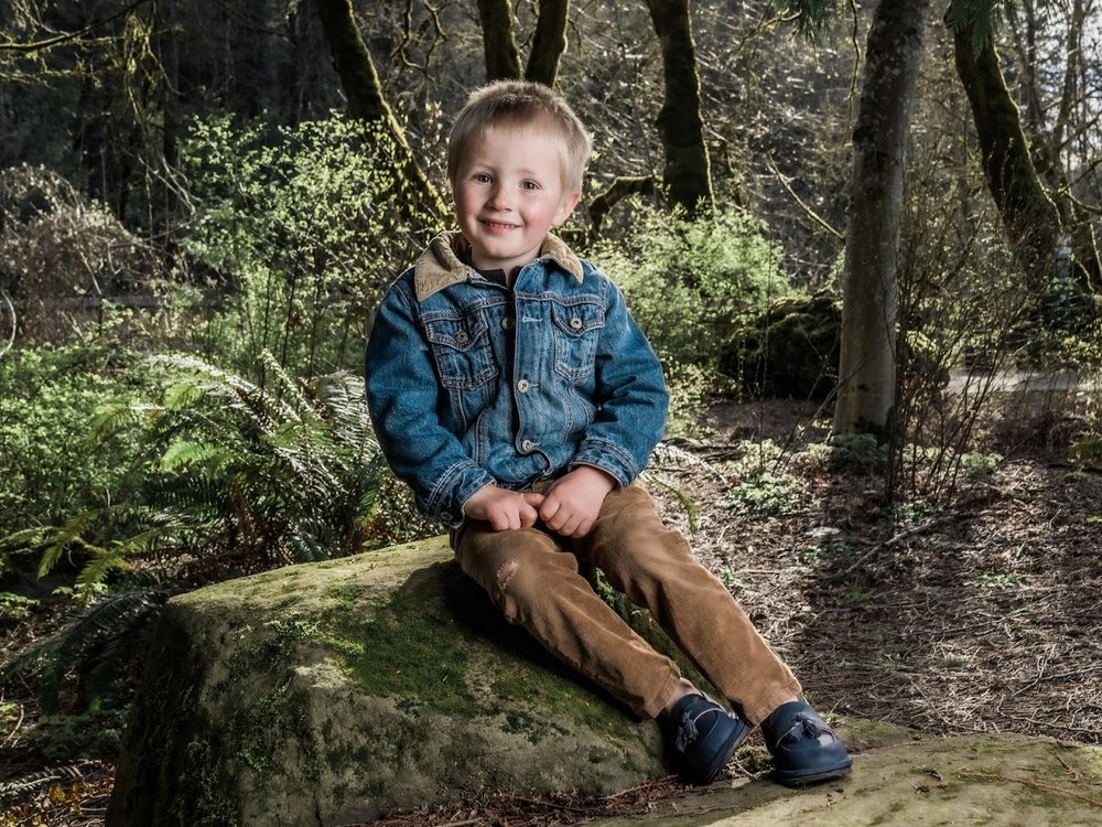 Kids Moccasin with Tassels | Slip-On Dress Shoes for Toddlers