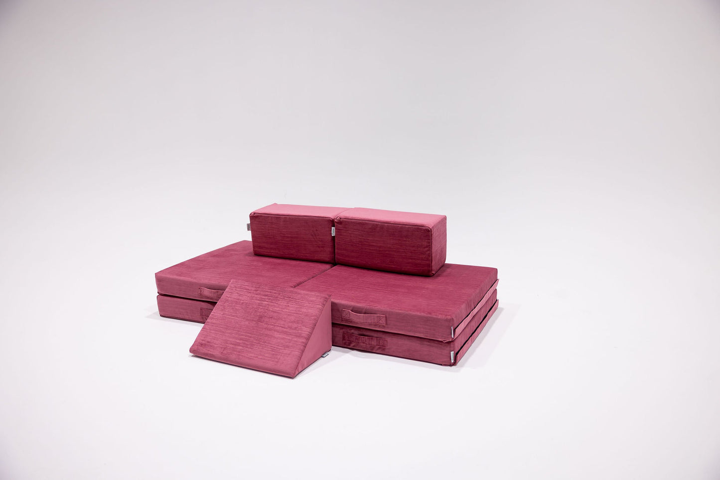 Cover Sets