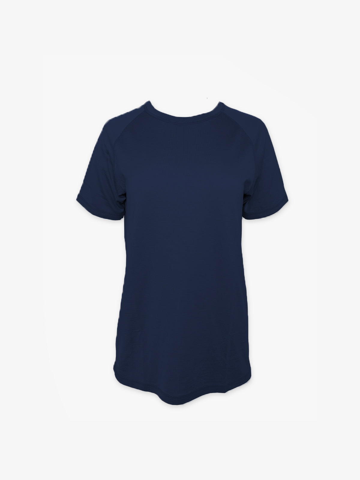 Adult Merino T-Shirt