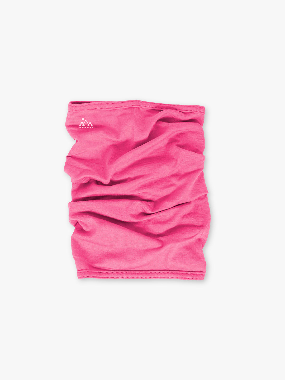 Merino Neckie – All Ages