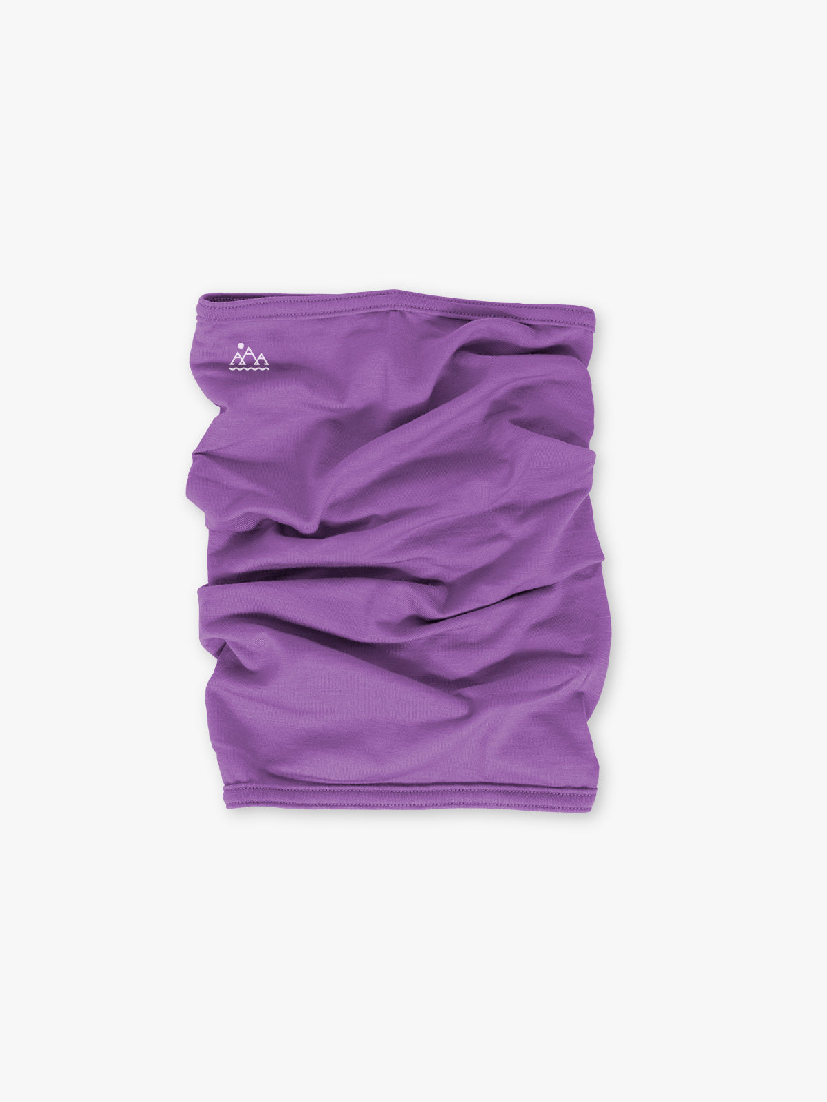 Merino Neckie – All Ages