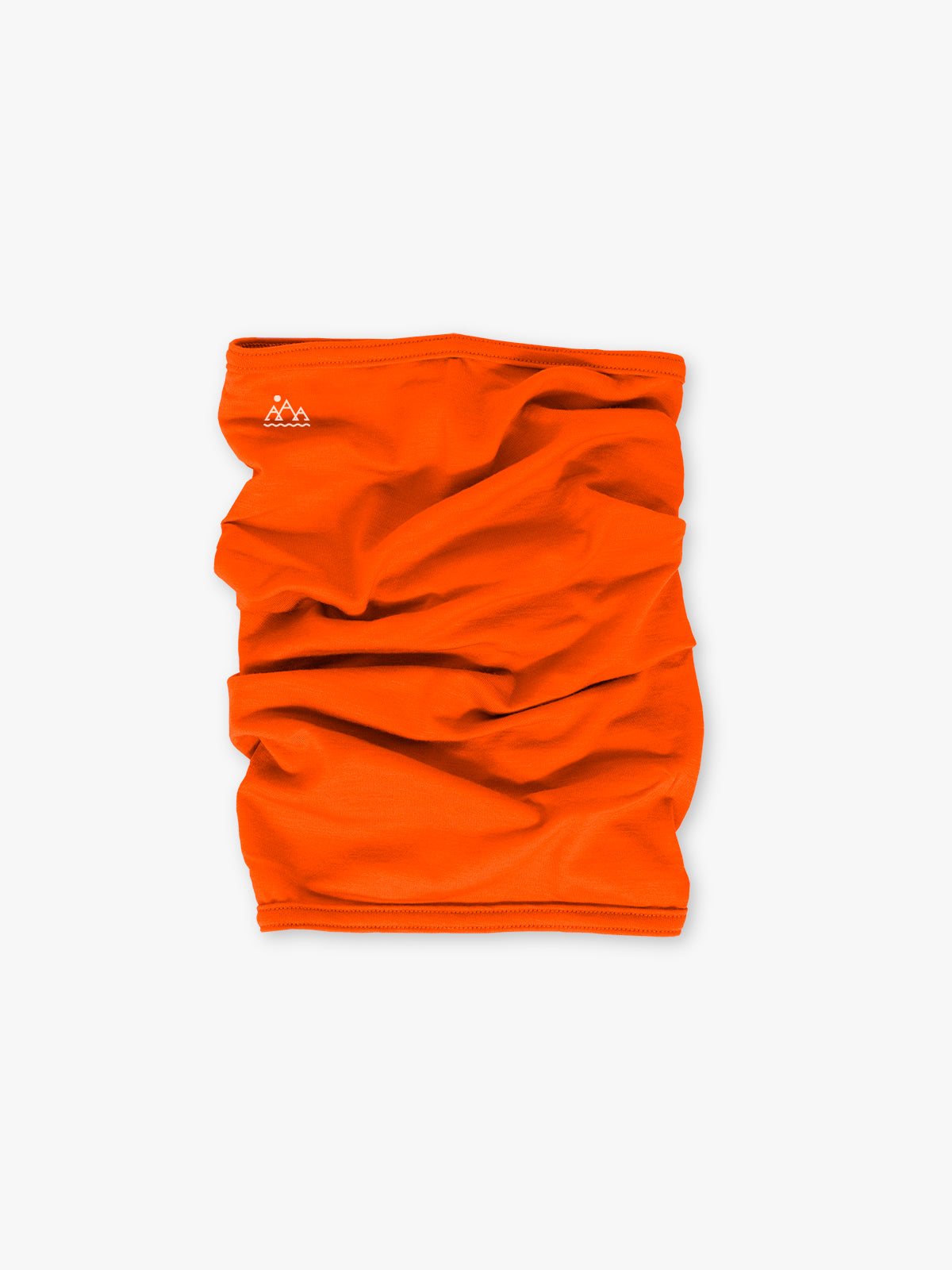 Merino Neckie – All Ages