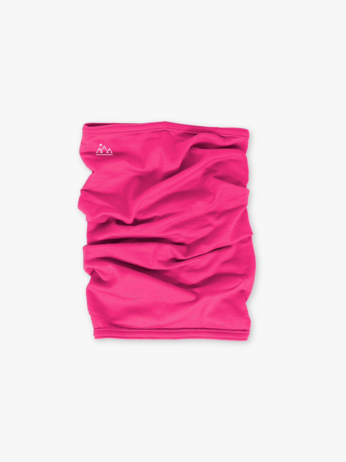 Merino Neckie – All Ages