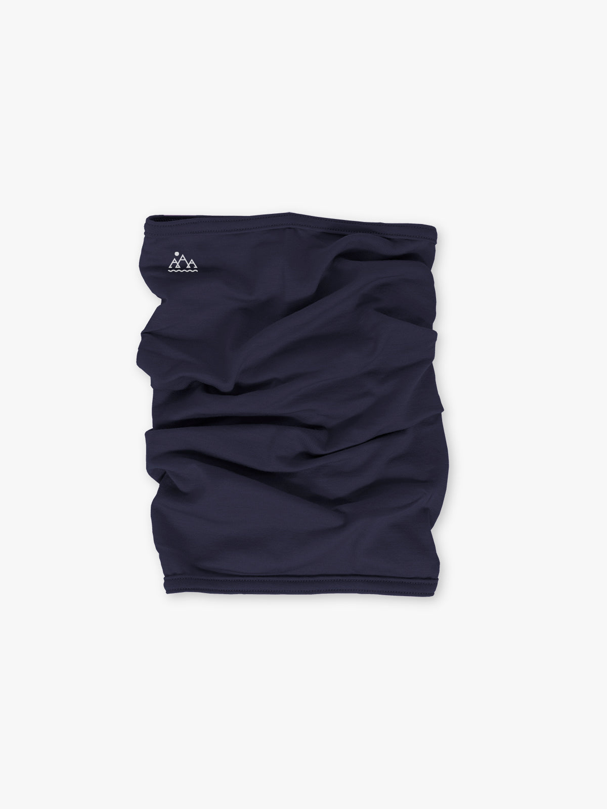 Merino Neckie – All Ages