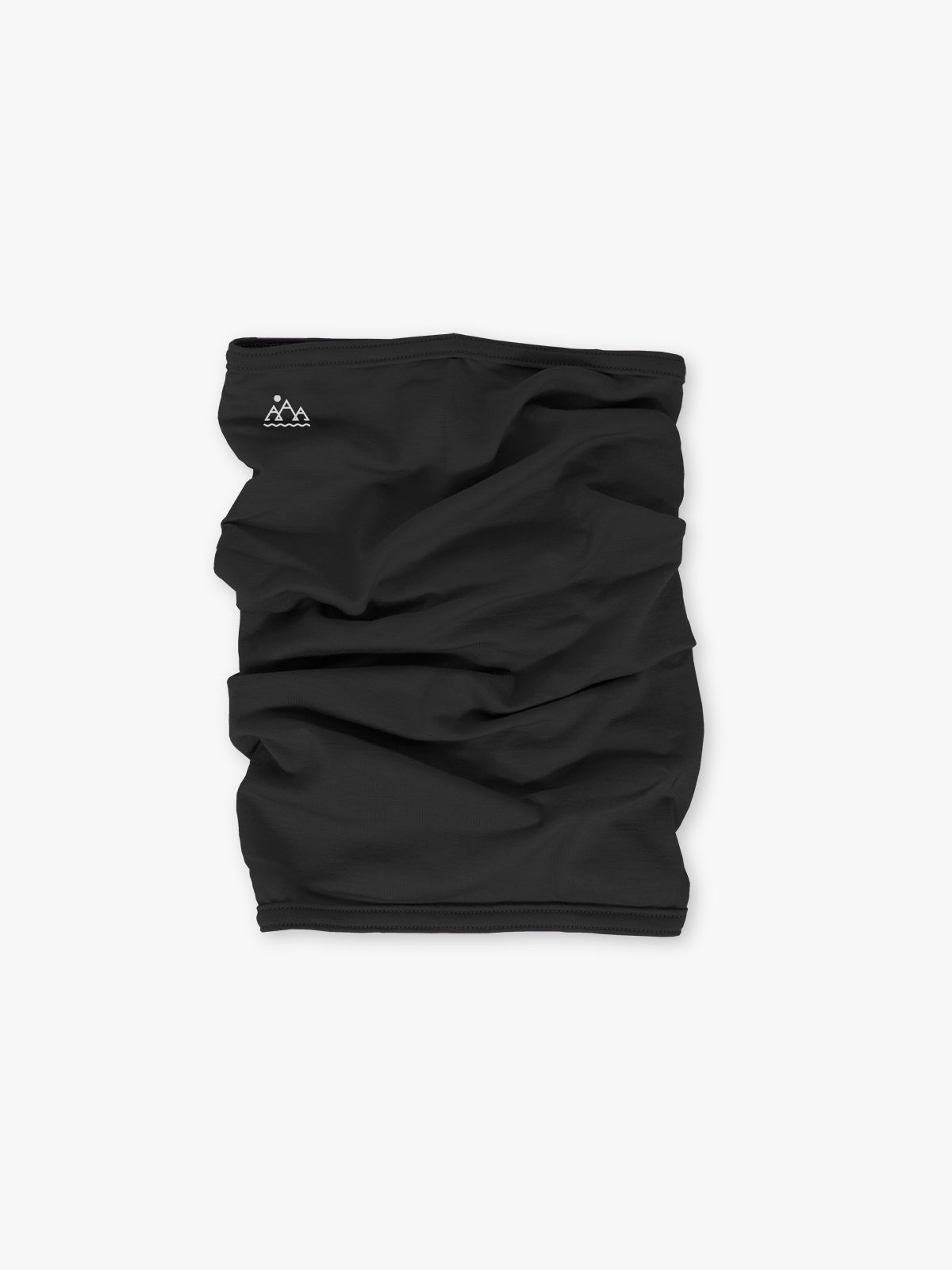 Merino Neckie – All Ages