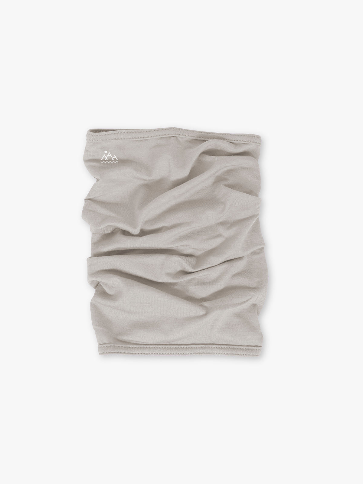 Merino Neckie – All Ages