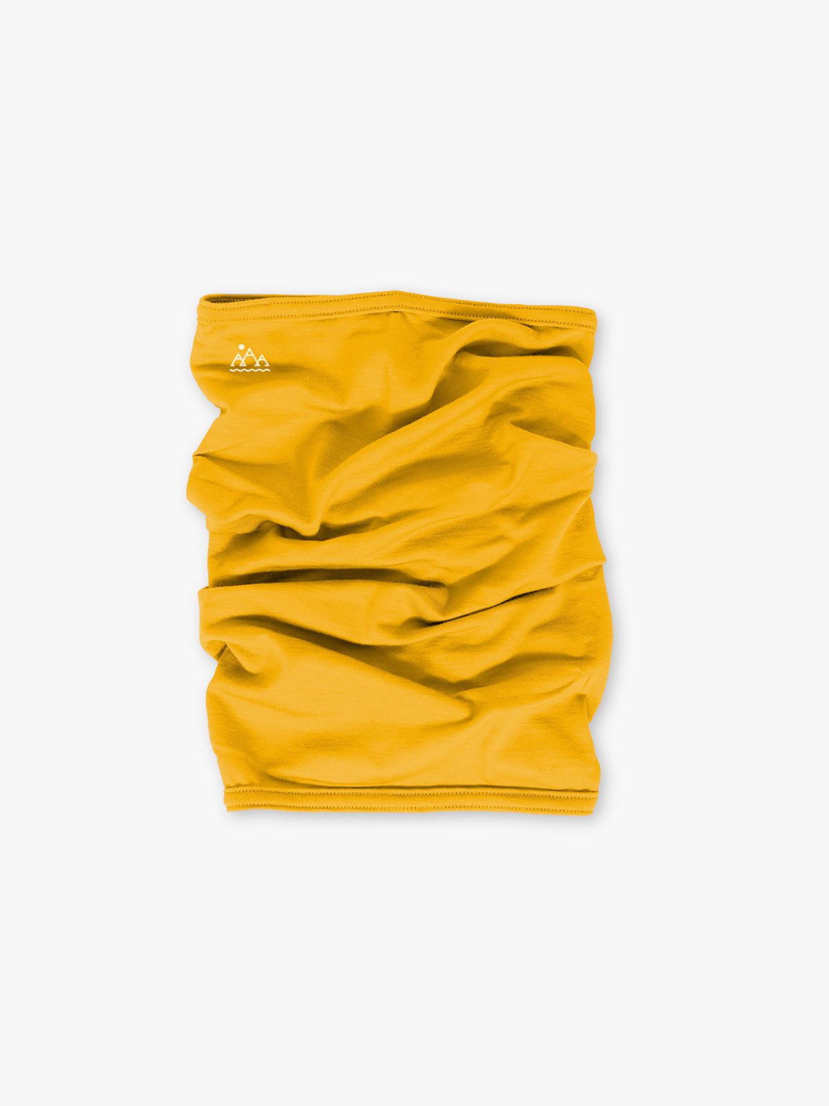 Merino Neckie – All Ages