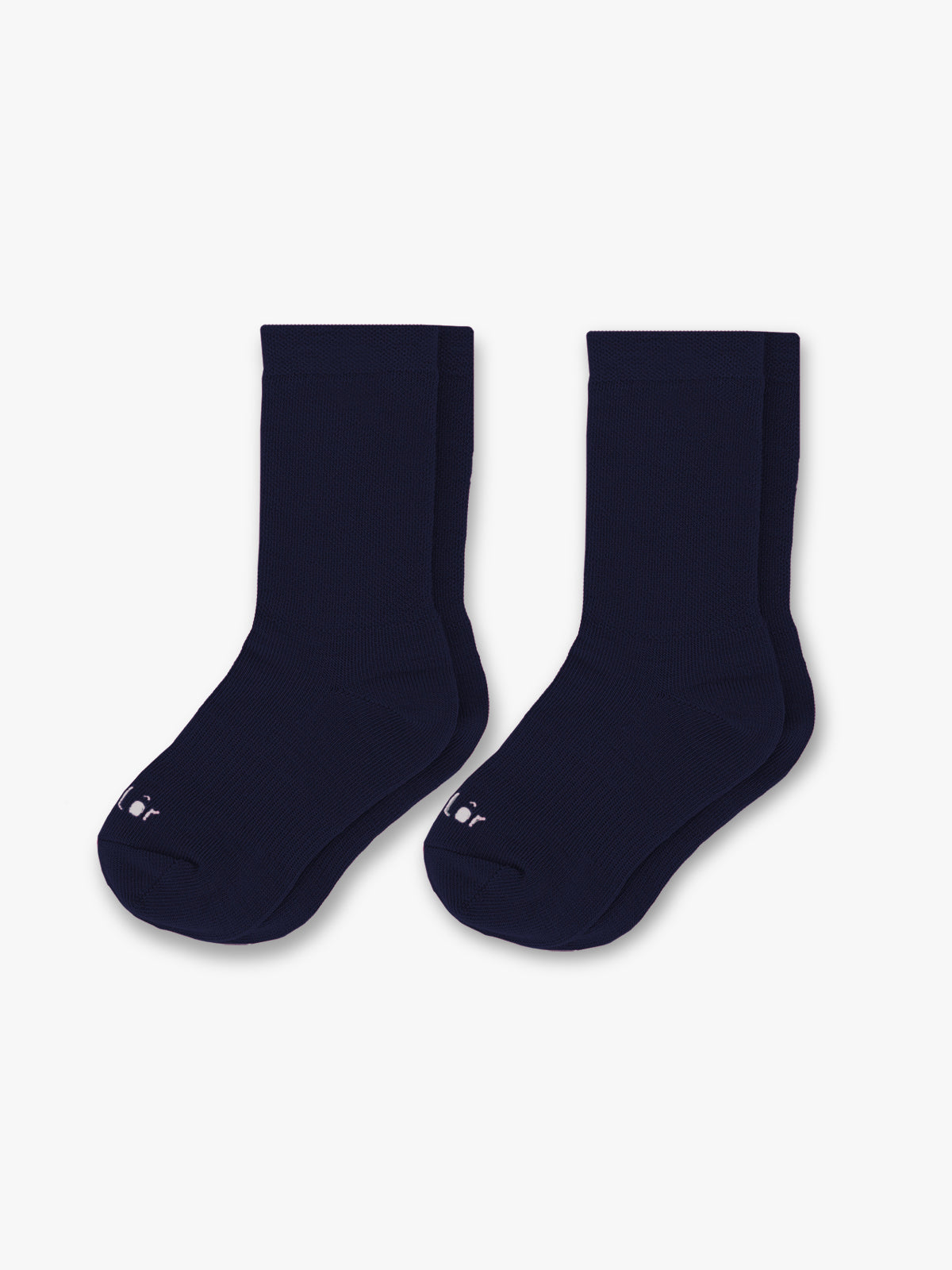 Merino Wool & Tencel Trail Socks (Set of 2)