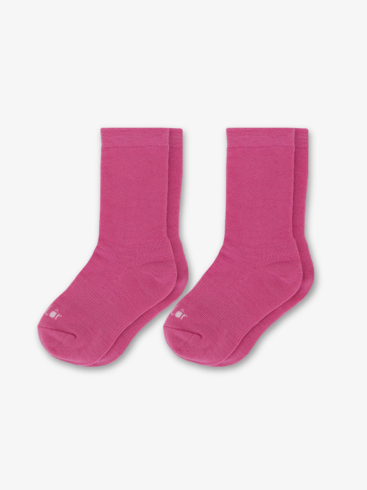 Merino Wool & Tencel Trail Socks (Set of 2)