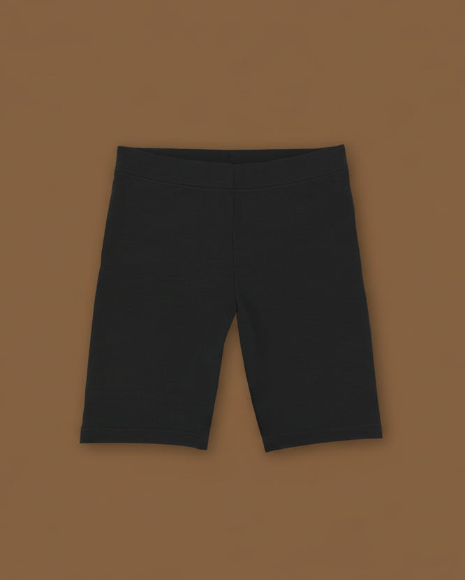 Kids Merino Adventure Short