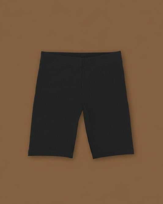 Kids Merino Adventure Short