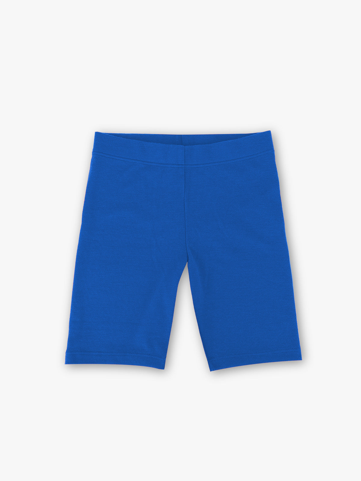 Kids Merino Adventure Short