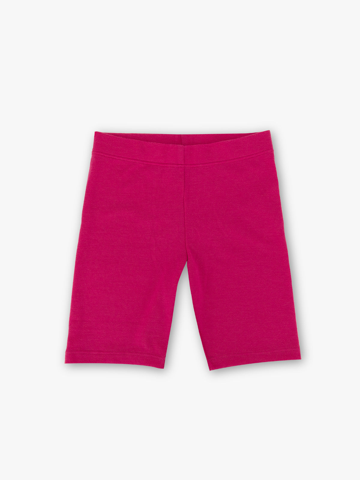 Kids Merino Adventure Short