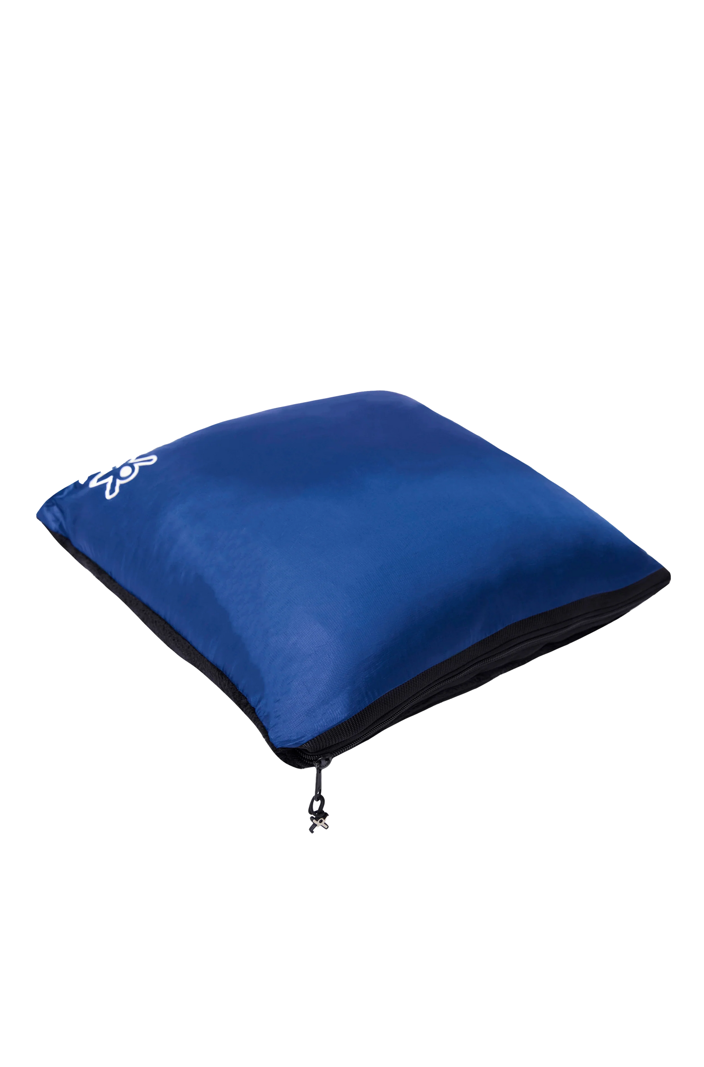 The Selk'bag - Trails Outdoor Blanket