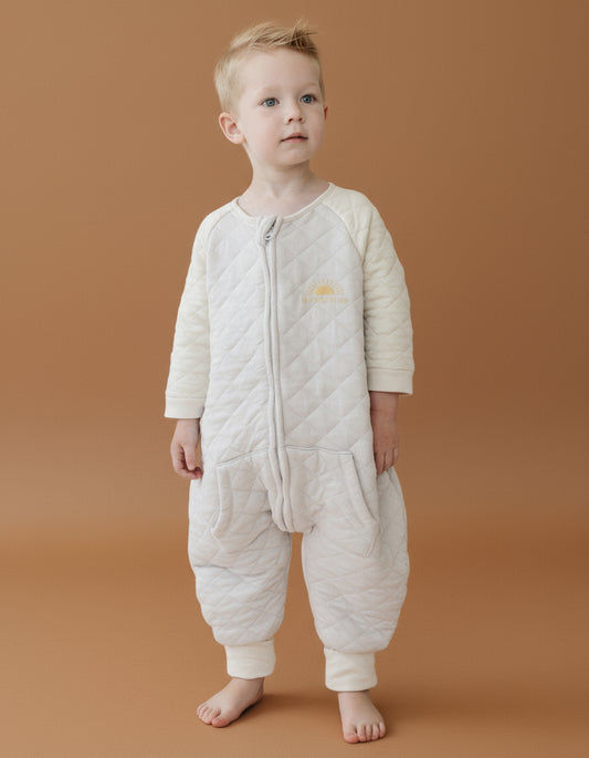 Dreamsie | Sunshine | 1.2 TOG