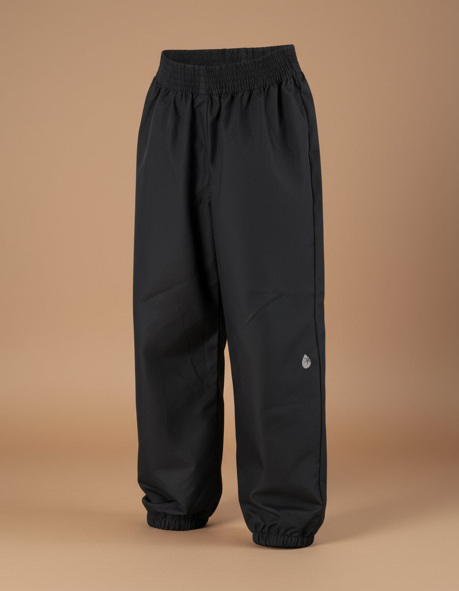 Splash Pant - Black