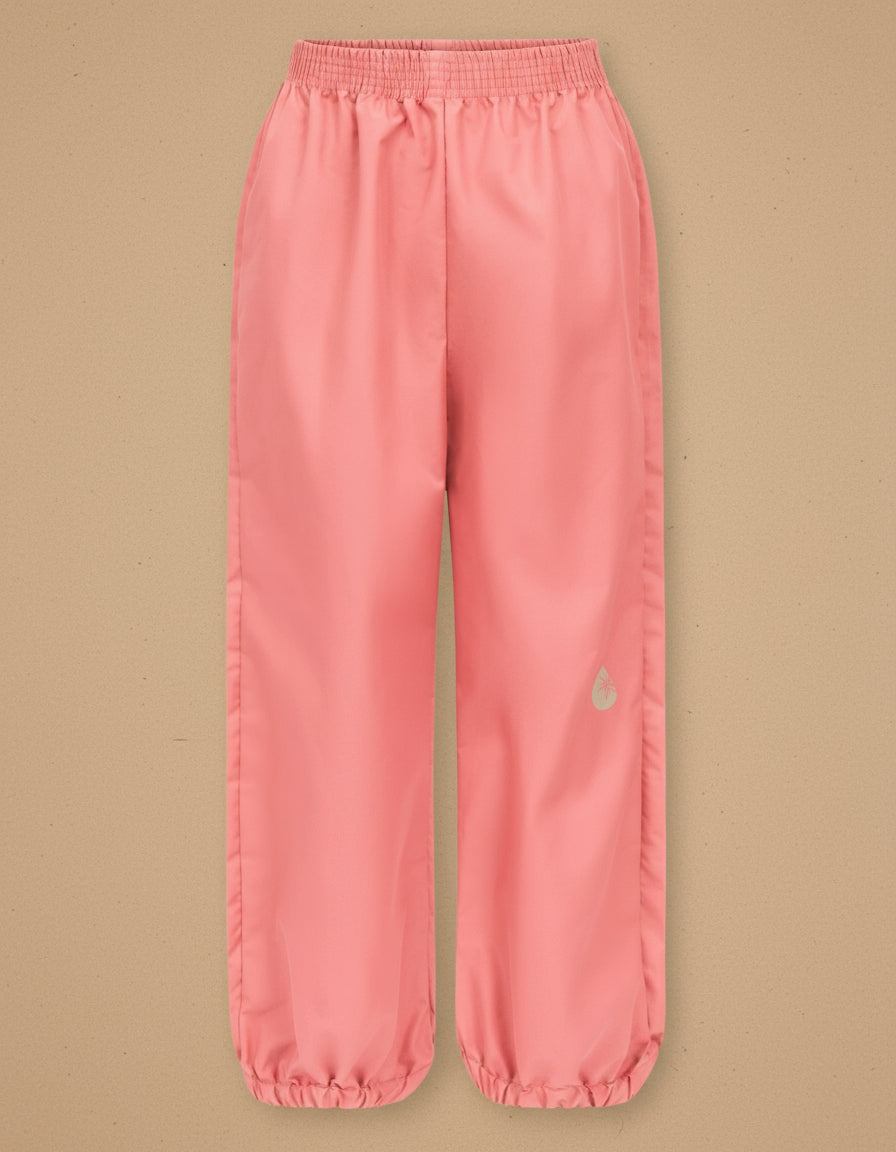 Splash Pant - Sorbet