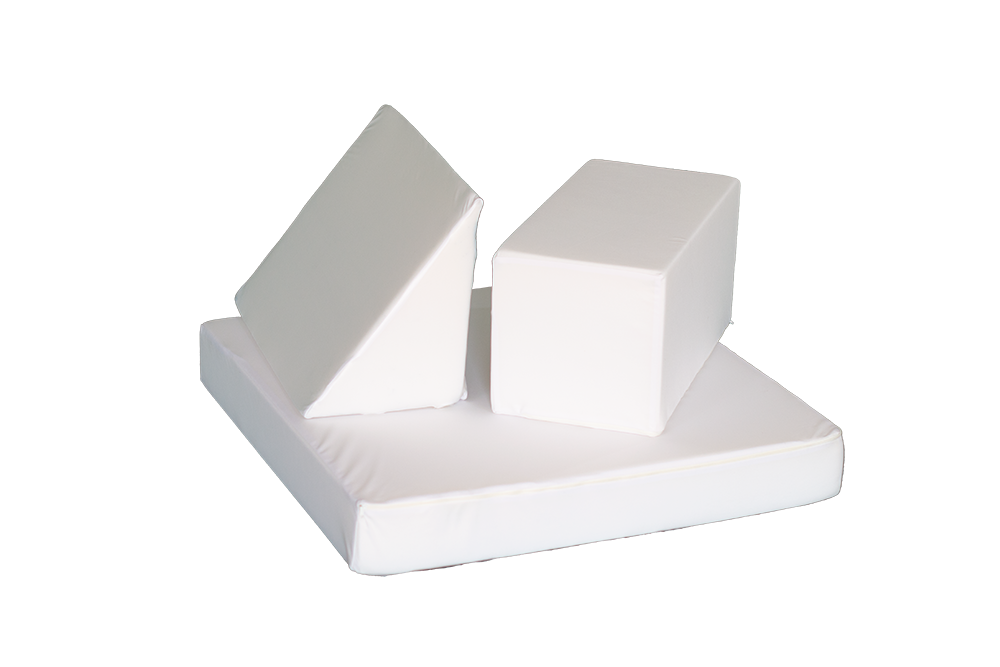 The Figgy Waterproof Liner Sets