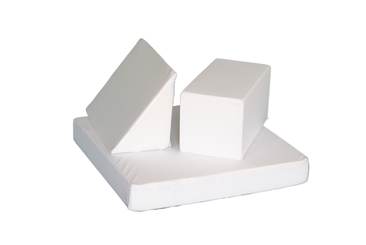 The Figgy Waterproof Liner Sets