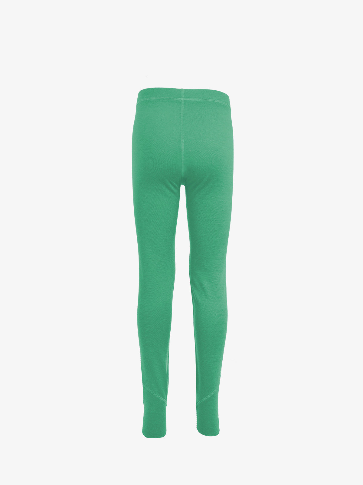 Kids Merino Baselayer Legging