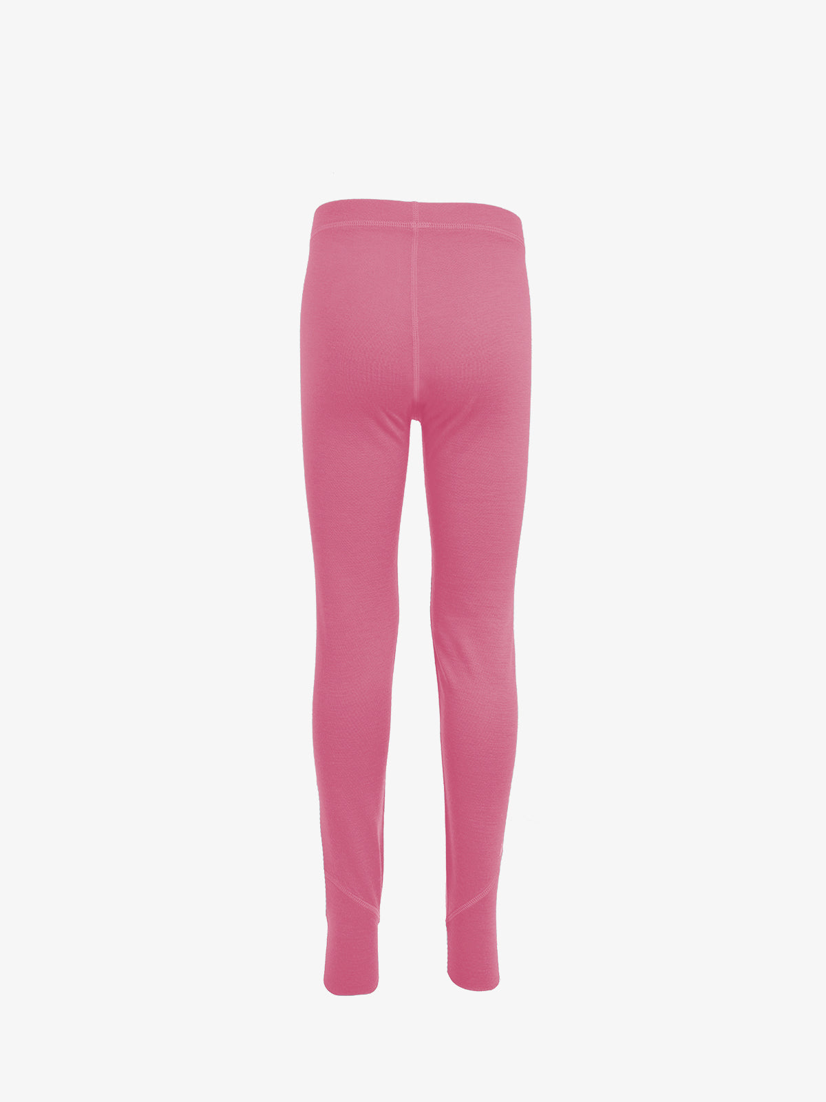 Kids Merino Baselayer Legging