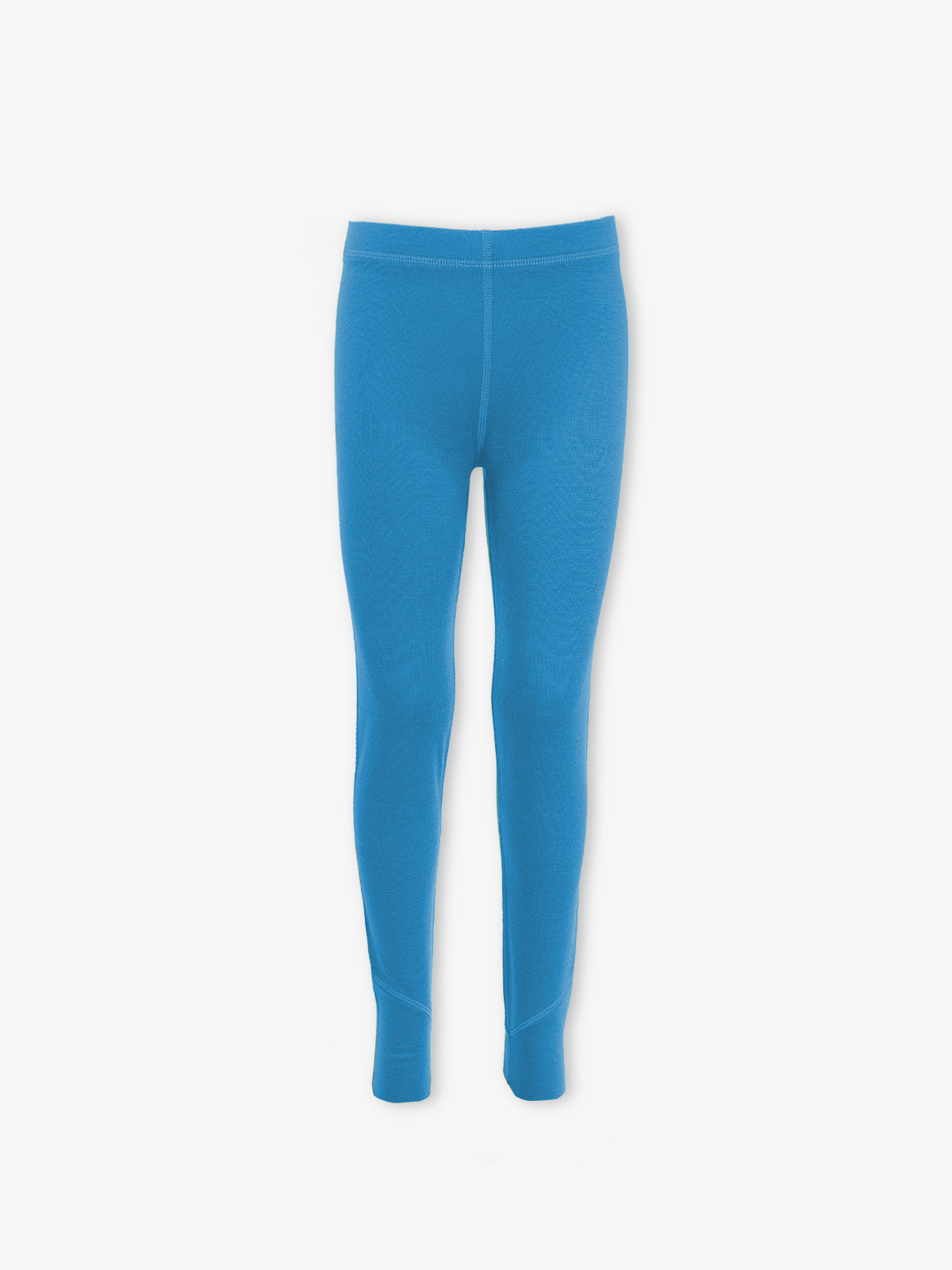 Kids Merino Baselayer Legging