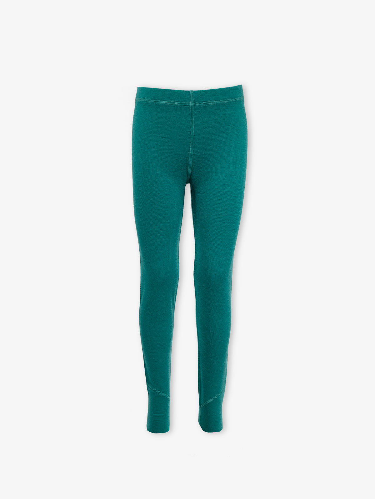 Kids Merino Baselayer Legging