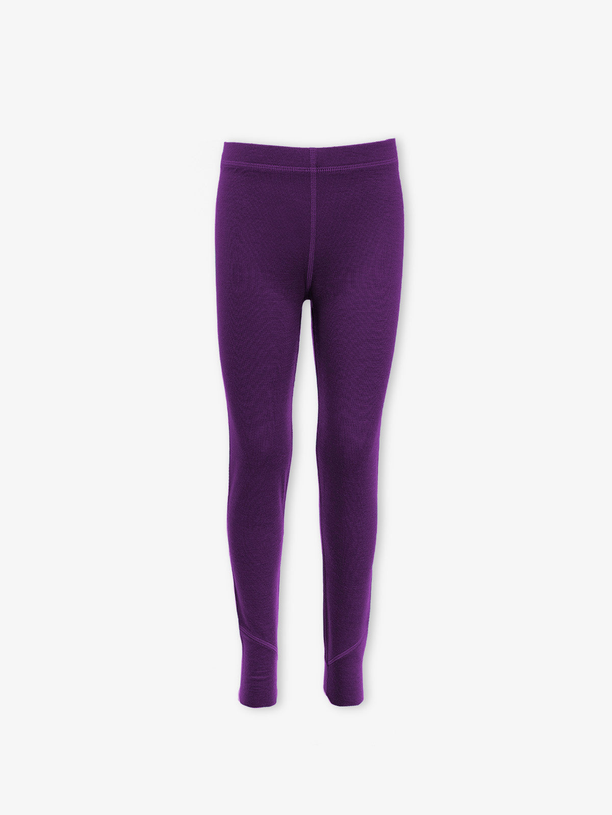 Kids Merino Baselayer Legging