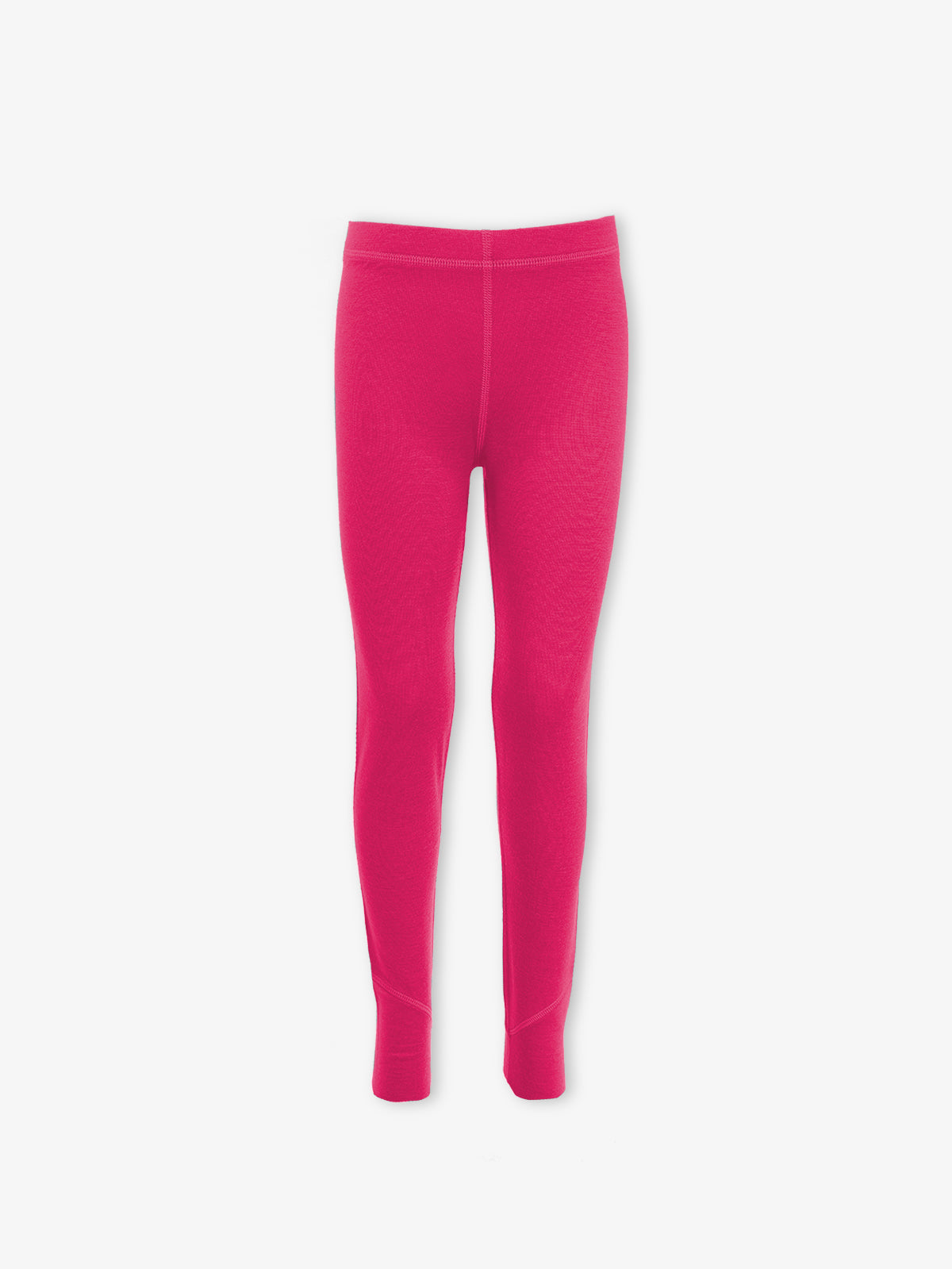 Kids Merino Baselayer Legging