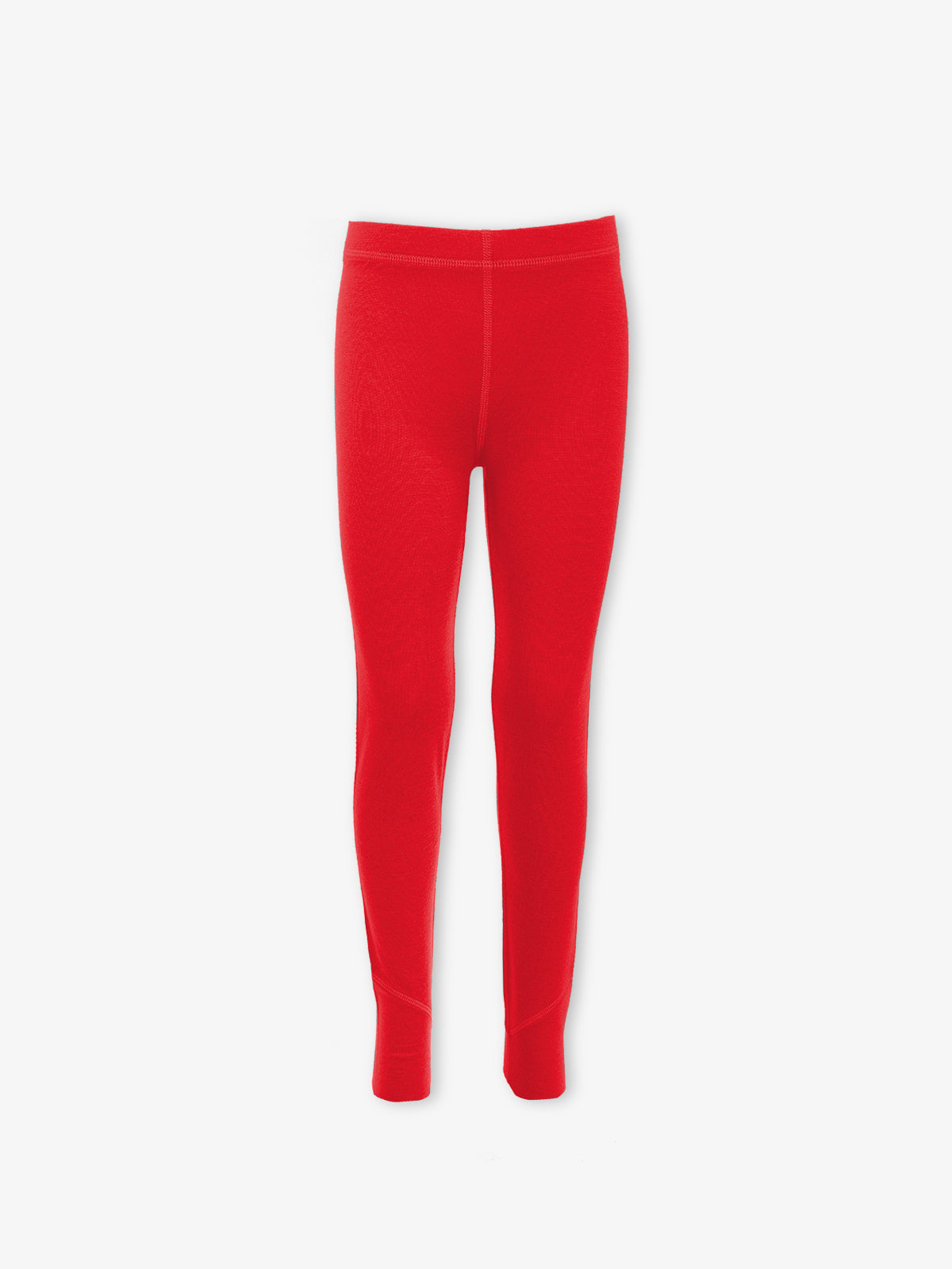Kids Merino Baselayer Legging