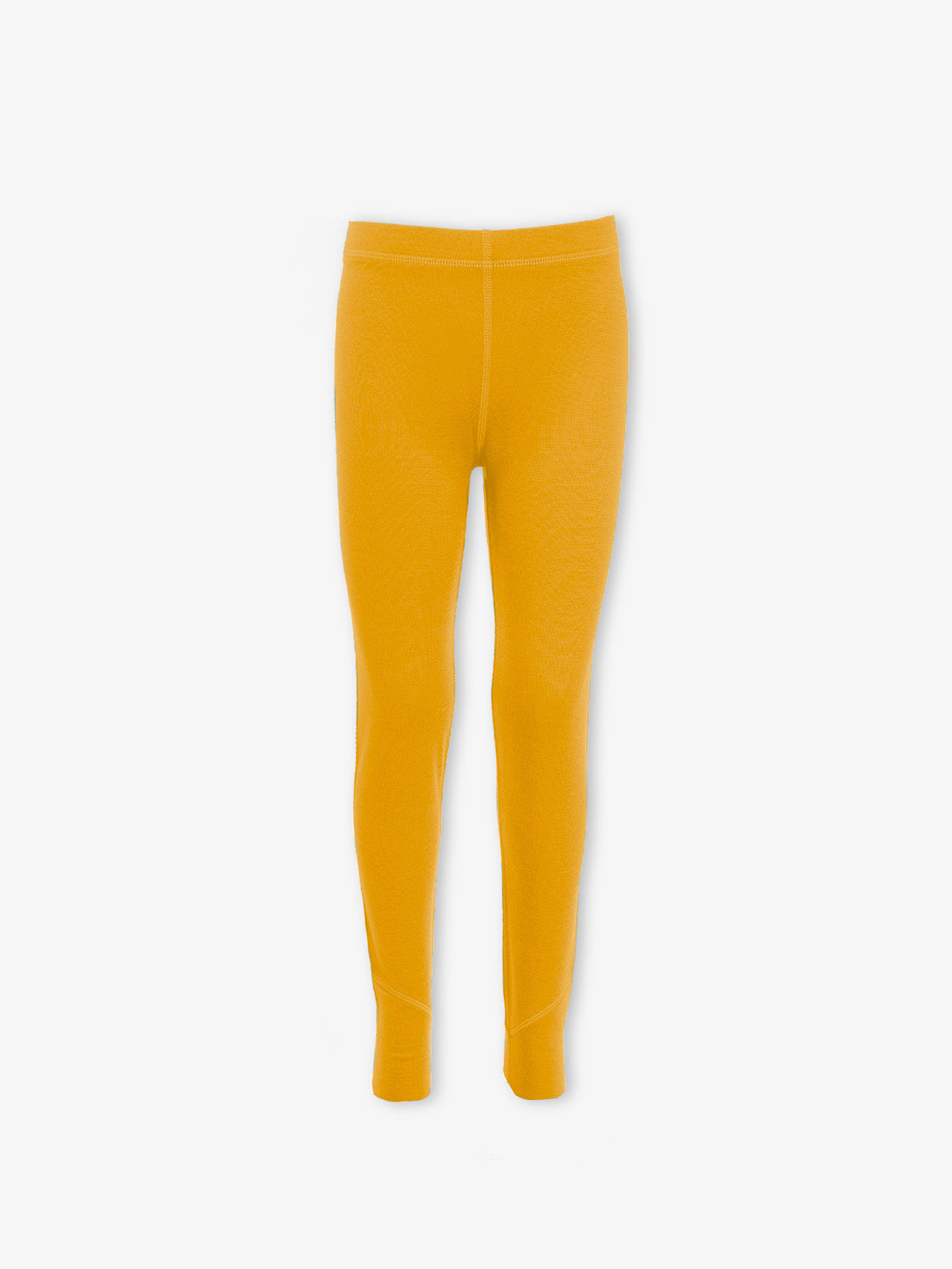 Kids Merino Baselayer Legging