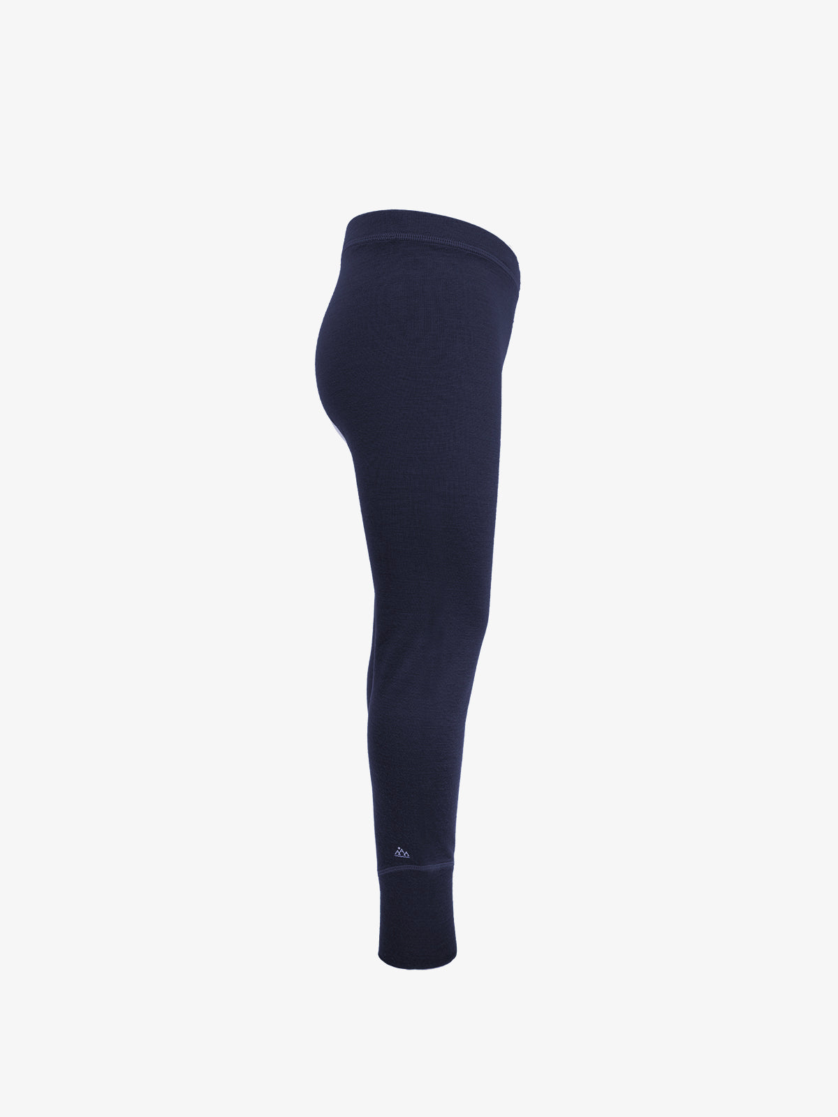 Kids Merino Baselayer Legging