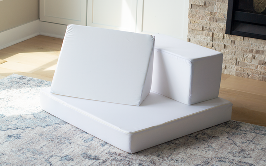 The Figgy Waterproof Liner Sets